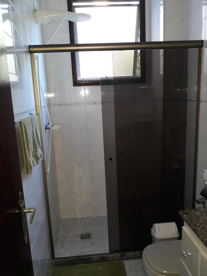 Apartamento Mobiliado No Recreio Posto 9 Appartamento *